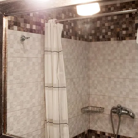 Roksolana Apartament Lwów